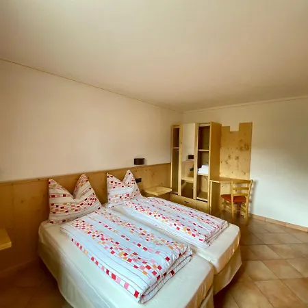 Sunflower Apartment